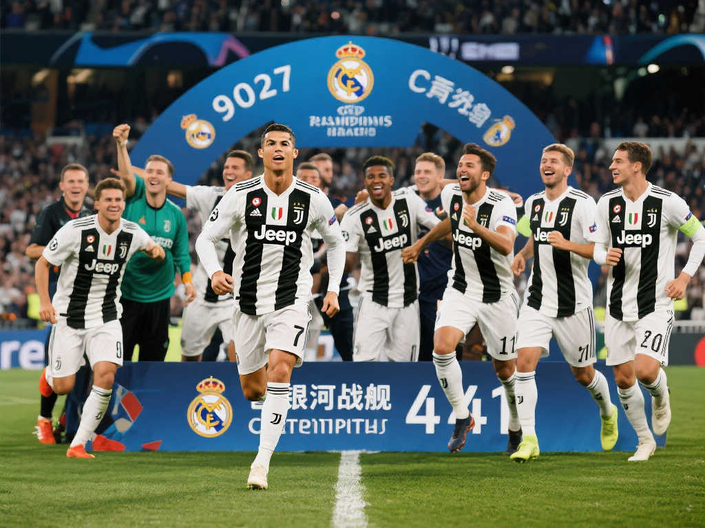 欧冠改制后决赛入围次数排行:皇马9次领跑,国米紧随 欧冠改制后决赛入围次数排行:皇马9次领跑,国米紧随