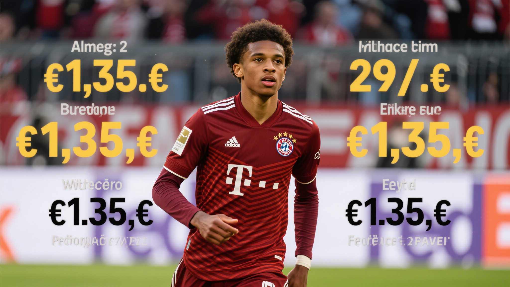 在欧洲足坛，德甲联赛一直以培养年轻天才和输出顶级球