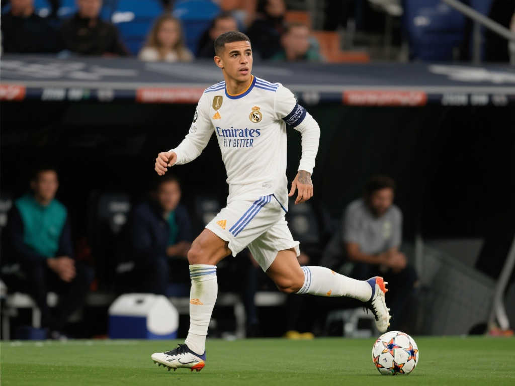 阿扎尔告别绿茵场 切尔西传奇落幕 阿扎尔告别绿茵场 切尔西传奇落幕